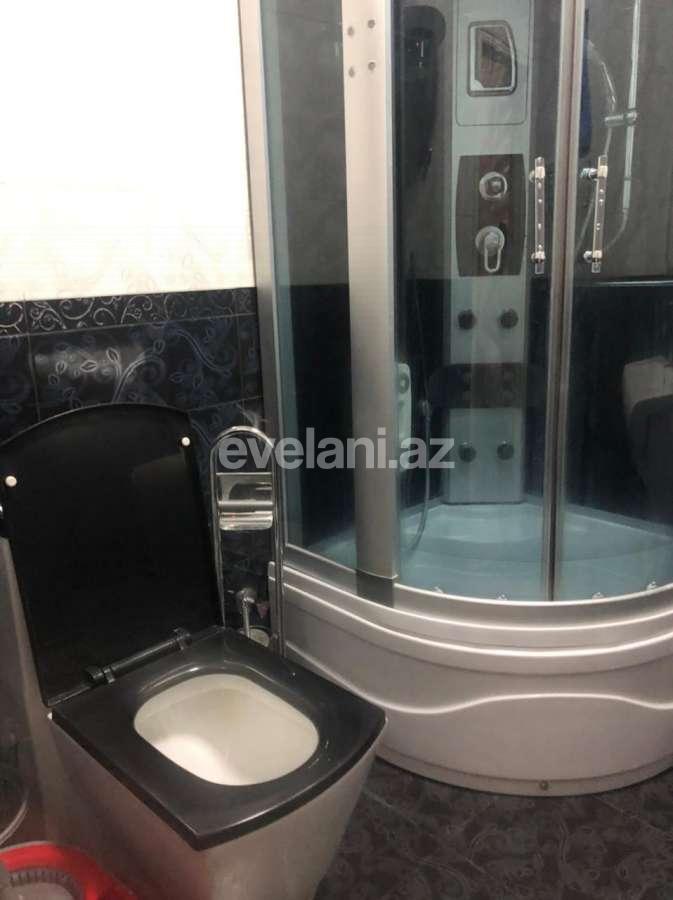 Satılır, köhnə tikili, 3 otaqlı, 60 m², İçəri Şəhər m.