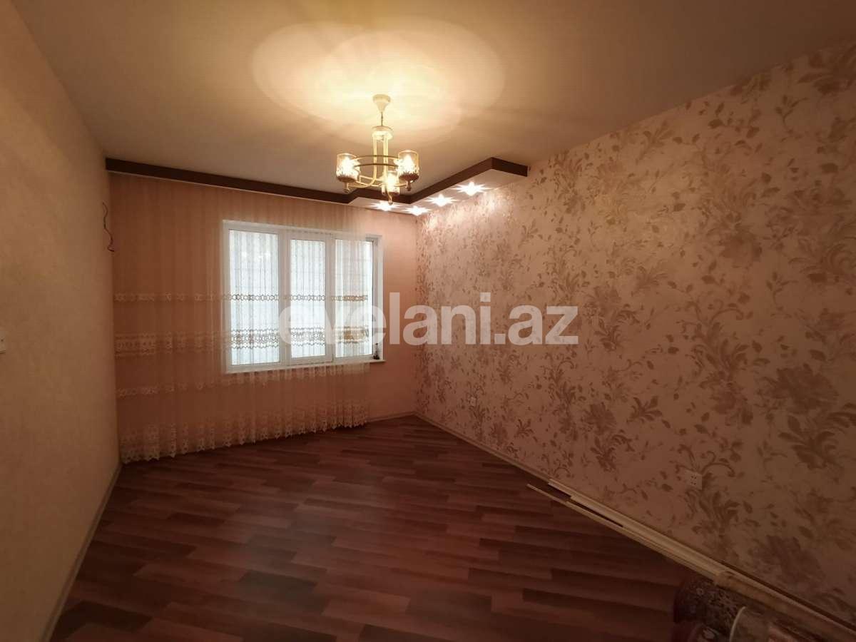 Sale, new building, 3 room, 134 m², 8 November m.