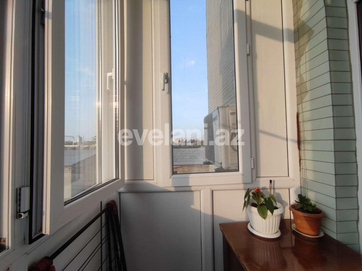 Satılır, yeni tikili, 4 otaqlı, 150 m², Nəriman Nərimanov m.