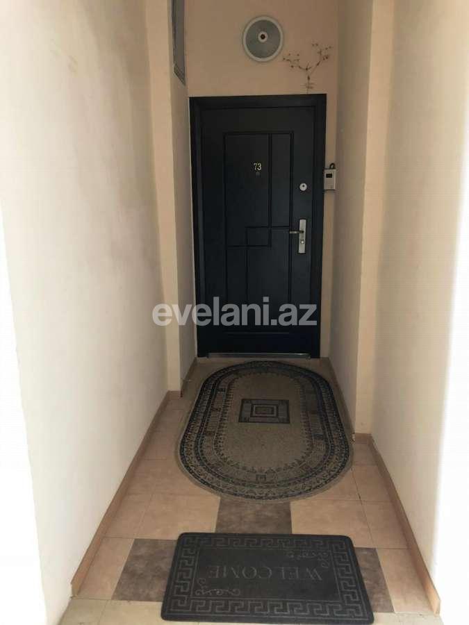 Satılır, yeni tikili, 3 otaqlı, 120 m², Azadlıq prospekti m.