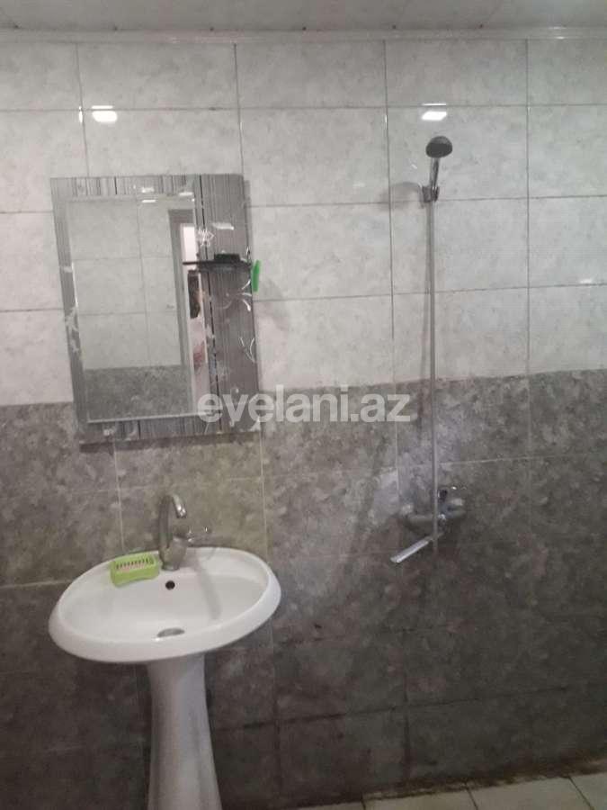 Satılır, ofis, 3 otaqlı, 60 m², Nəriman Nərimanov m.