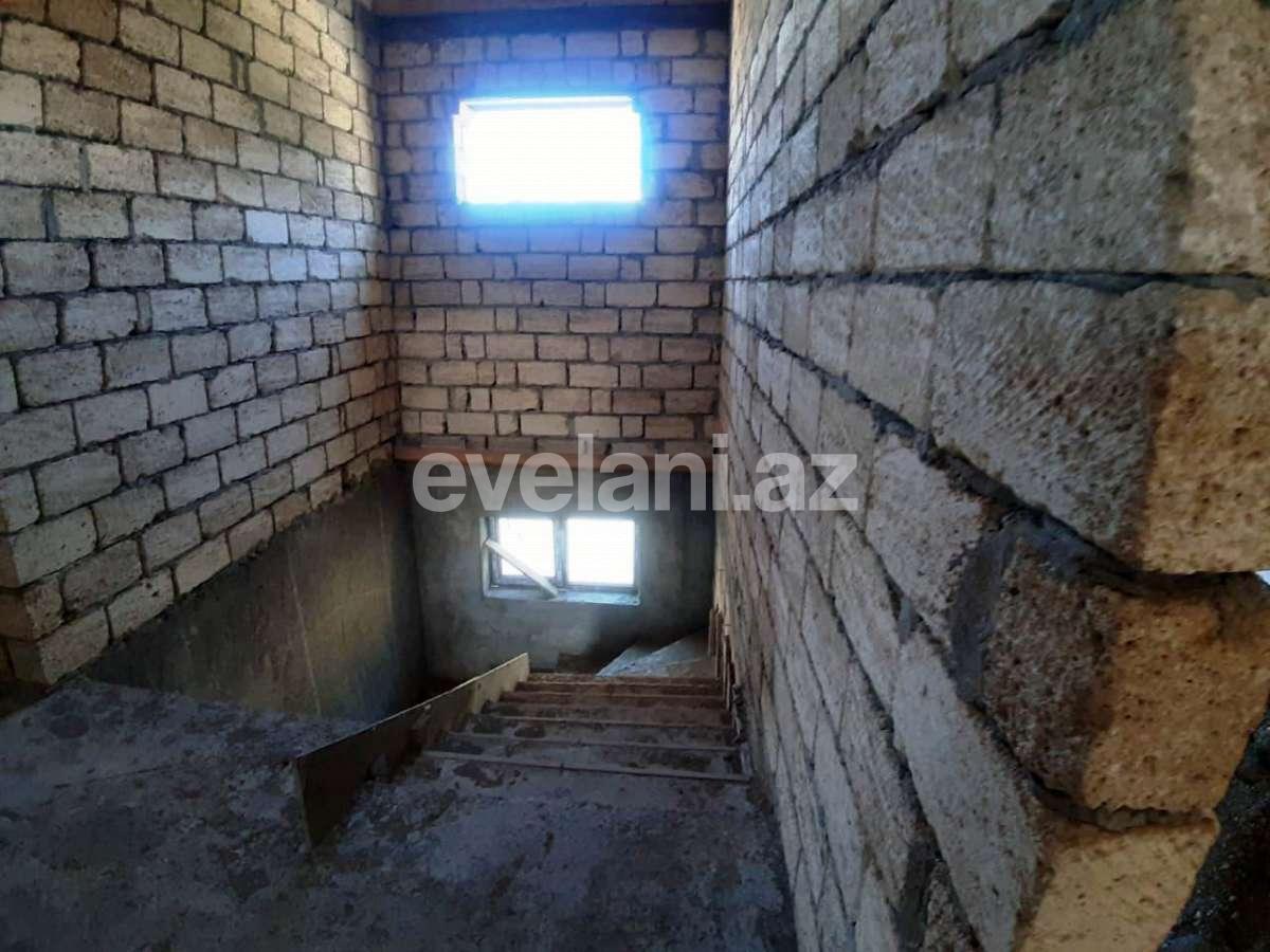 Sale, garden / house, 5 room, 250 m², Novkhani d.