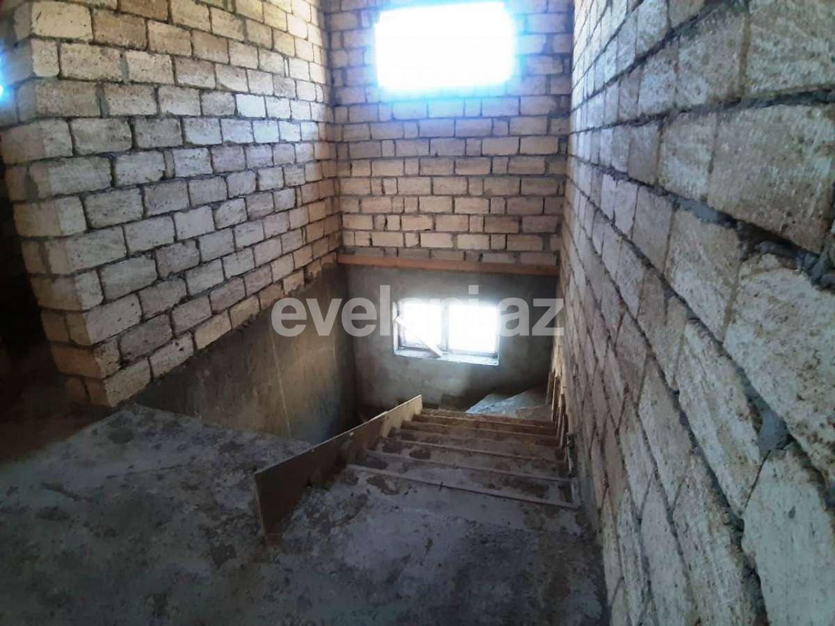 Sale, garden / house, 5 room, 250 m², Novkhani d.