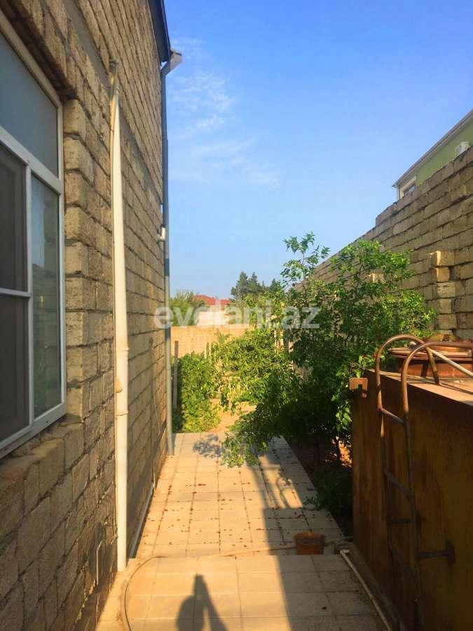 Sale, garden / house, 5 room, 250 m², Novkhani d.