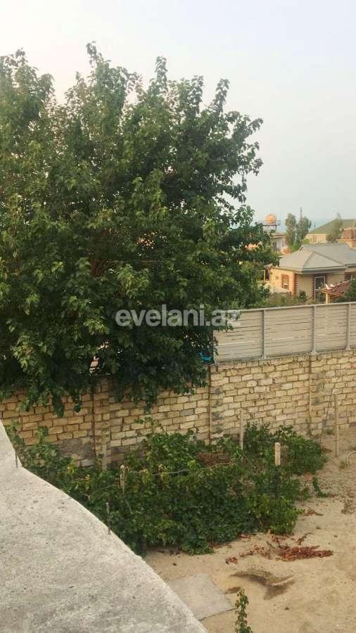 Sale, garden / house, 5 room, 250 m², Novkhani d.