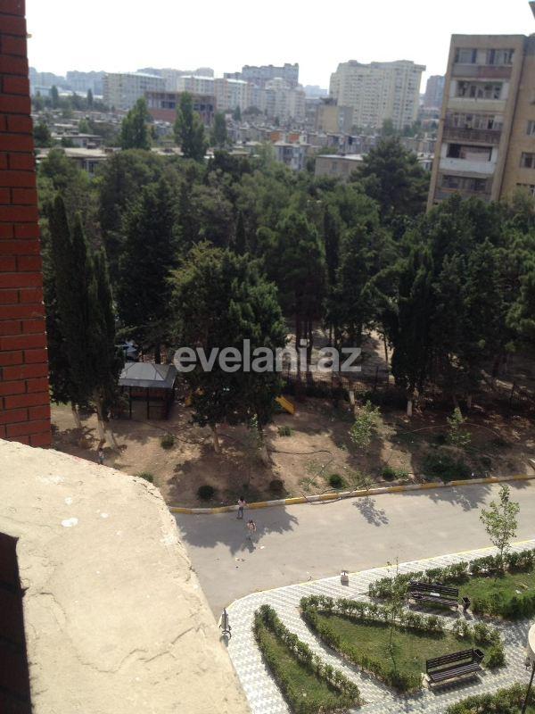 Satılır, yeni tikili, 3 otaqlı, 100 m², 2-ci mikrorayon q.