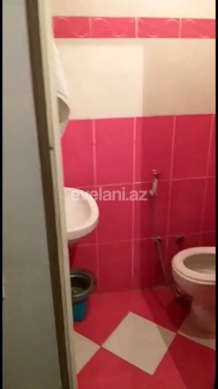 Satılır, obyekt, 45 m², Yasamal r.