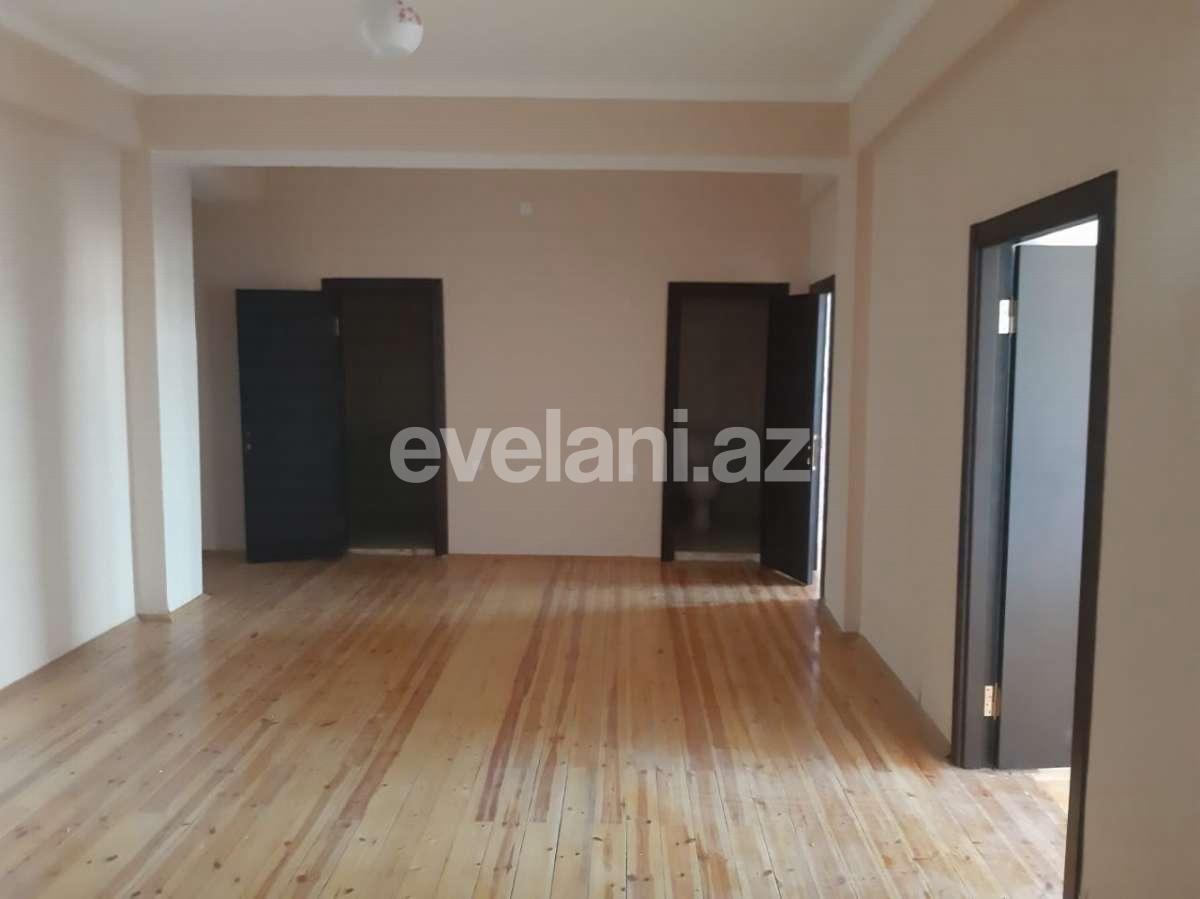 Satılır, yeni tikili, 3 otaqlı, 137 m², Xalqlar Dostluğu m.