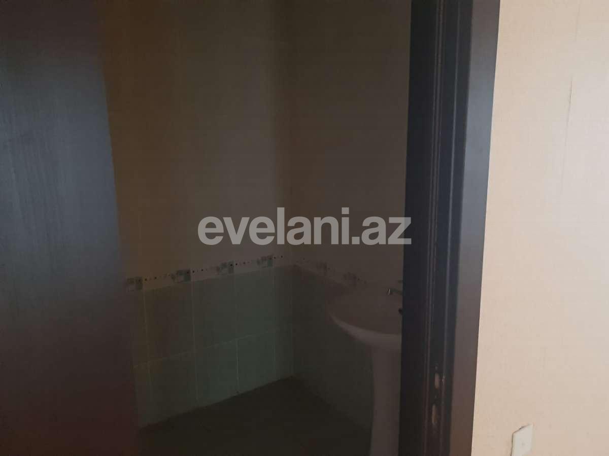 Satılır, yeni tikili, 3 otaqlı, 137 m², Xalqlar Dostluğu m.