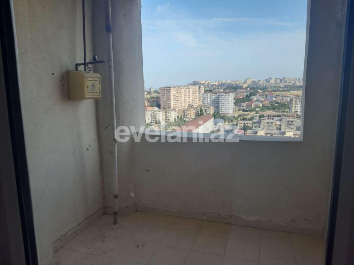 Satılır, yeni tikili, 3 otaqlı, 137 m², Xalqlar Dostluğu m.