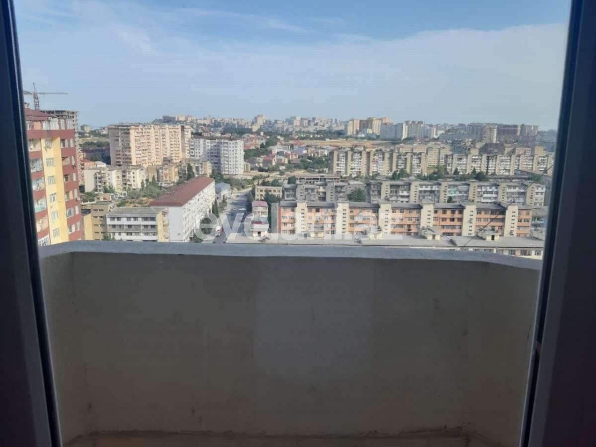 Satılır, yeni tikili, 3 otaqlı, 137 m², Xalqlar Dostluğu m.