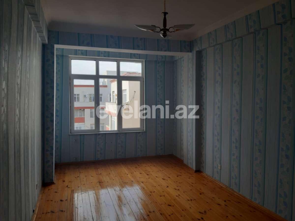 Satılır, yeni tikili, 3 otaqlı, 137 m², Xalqlar Dostluğu m.