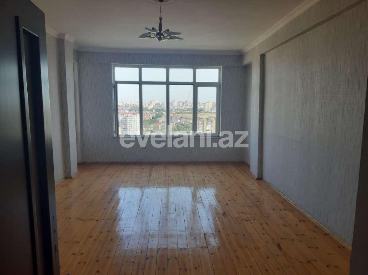 Satılır, yeni tikili, 3 otaqlı, 137 m², Xalqlar Dostluğu m.