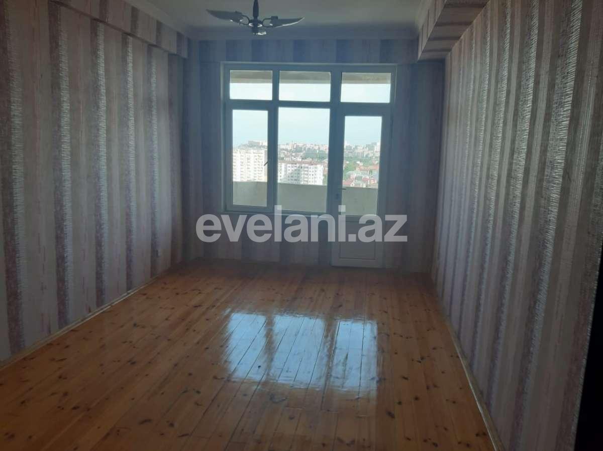 Satılır, yeni tikili, 3 otaqlı, 137 m², Xalqlar Dostluğu m.