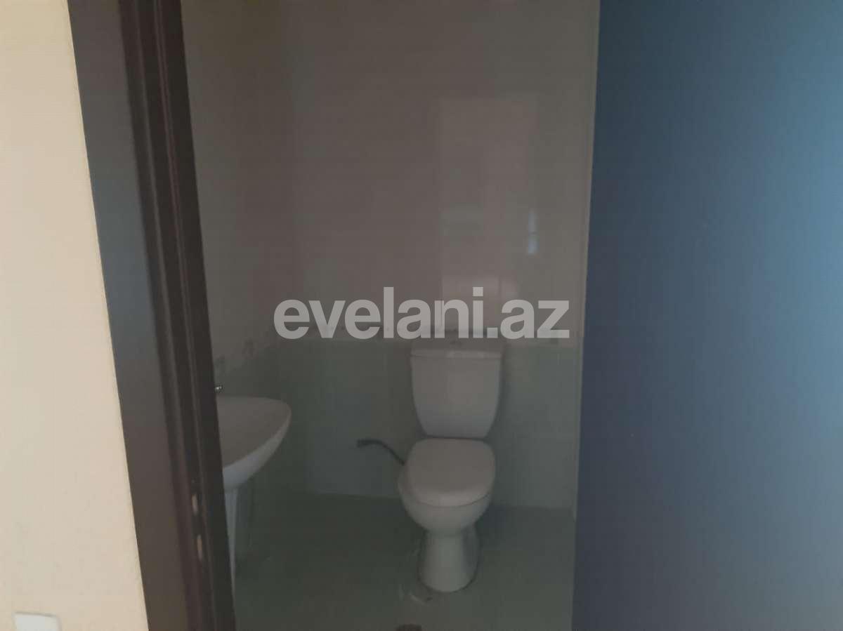 Satılır, yeni tikili, 3 otaqlı, 137 m², Xalqlar Dostluğu m.