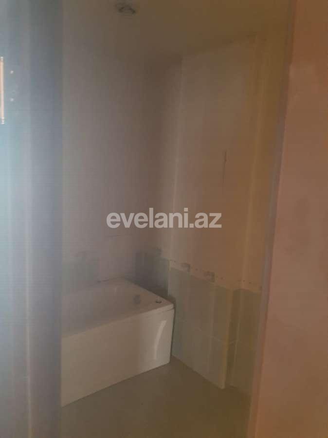 Satılır, yeni tikili, 3 otaqlı, 137 m², Xalqlar Dostluğu m.