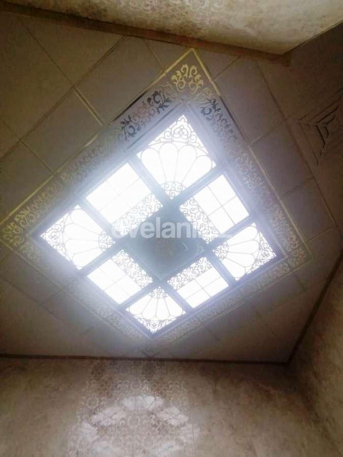 Satılır, yeni tikili, 2 otaqlı, 53 m², İnşaatçılar m.