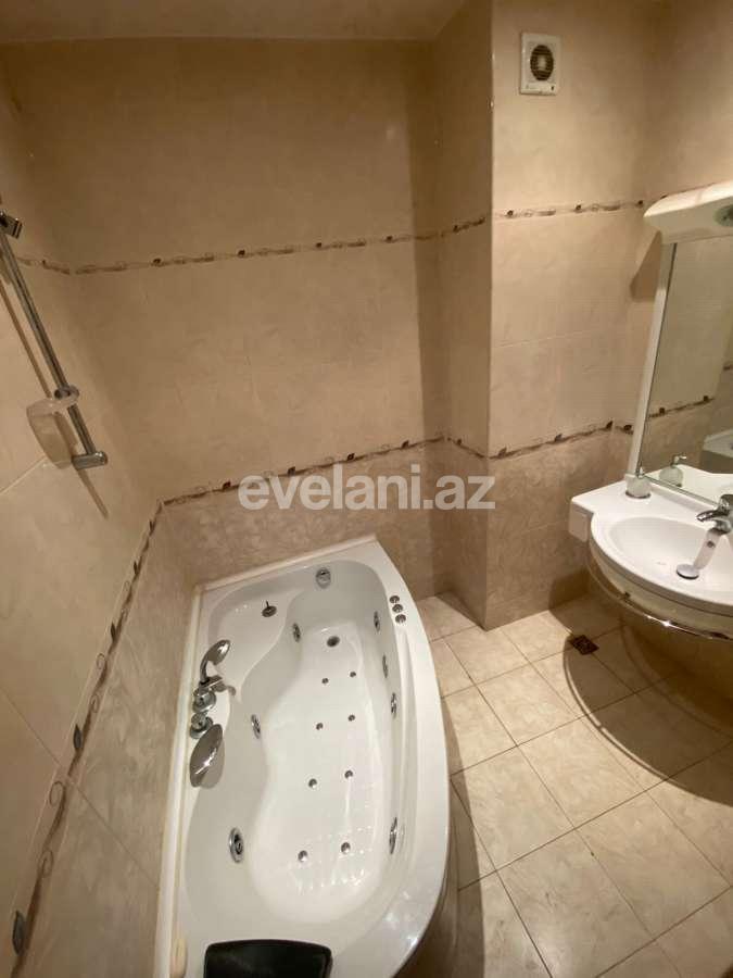 Satılır, yeni tikili, 3 otaqlı, 170 m², 28 may m.