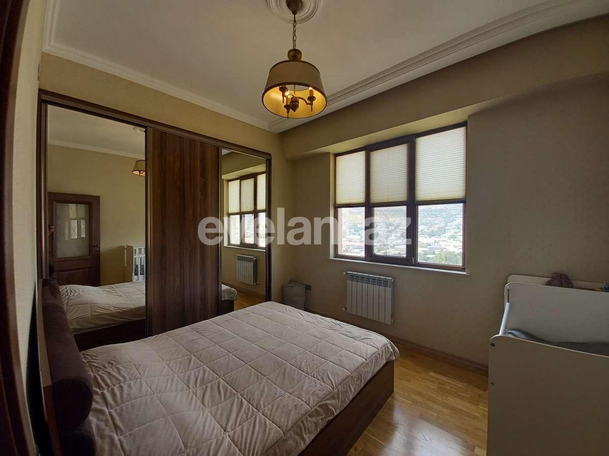 Sale, new building, 2 room, 60 m², Sabail r.
