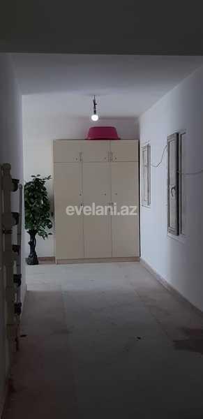 Satılır, yeni tikili, 2 otaqlı, 60 m², Əhmədli m.