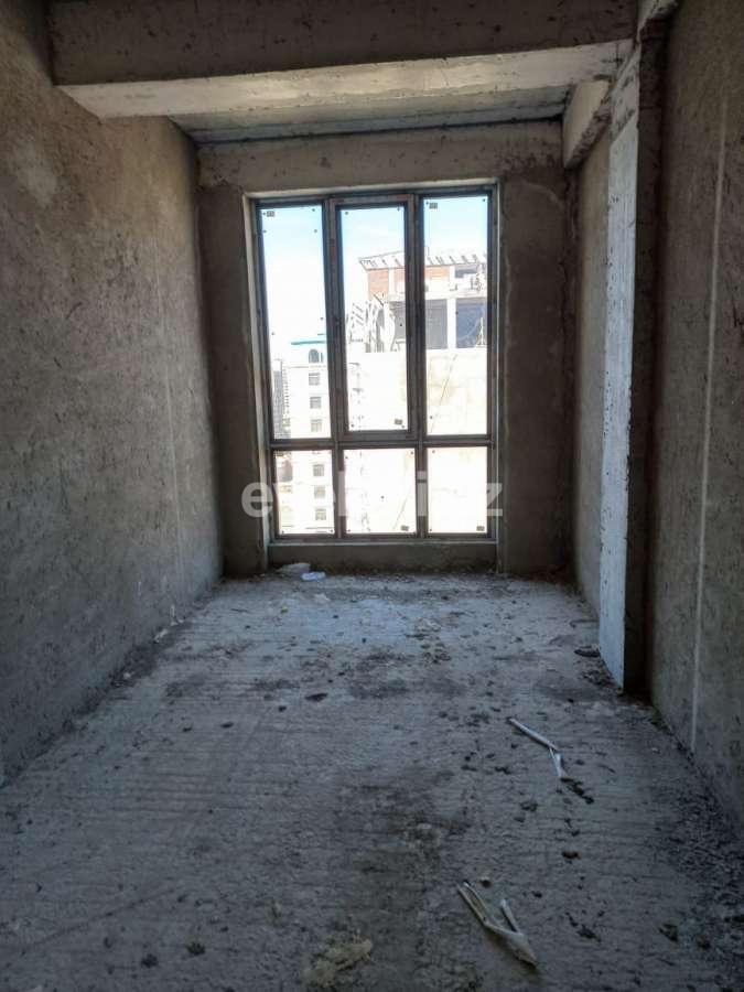 Satılır, yeni tikili, 3 otaqlı, 122 m², 28 may m.