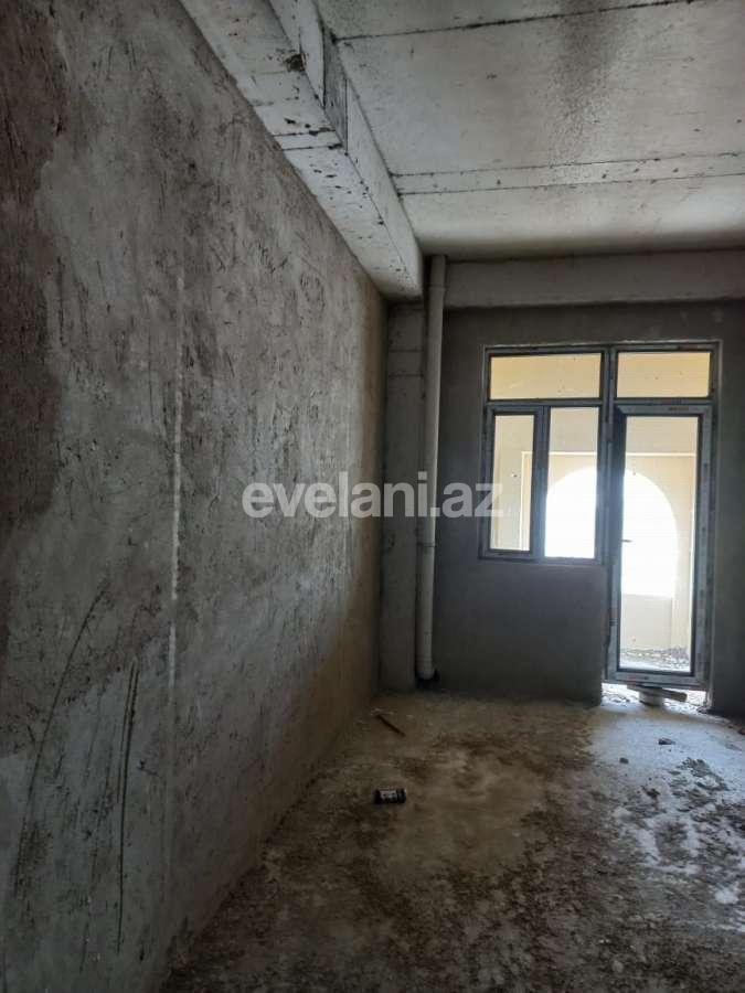 Продаётся, новостройка, 3-комнаты, 126 m², 28 мая m.