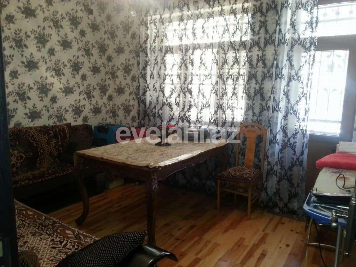 Satılır, həyət evi / bağ, 5 otaqlı, 250 m², Biləcəri q.
