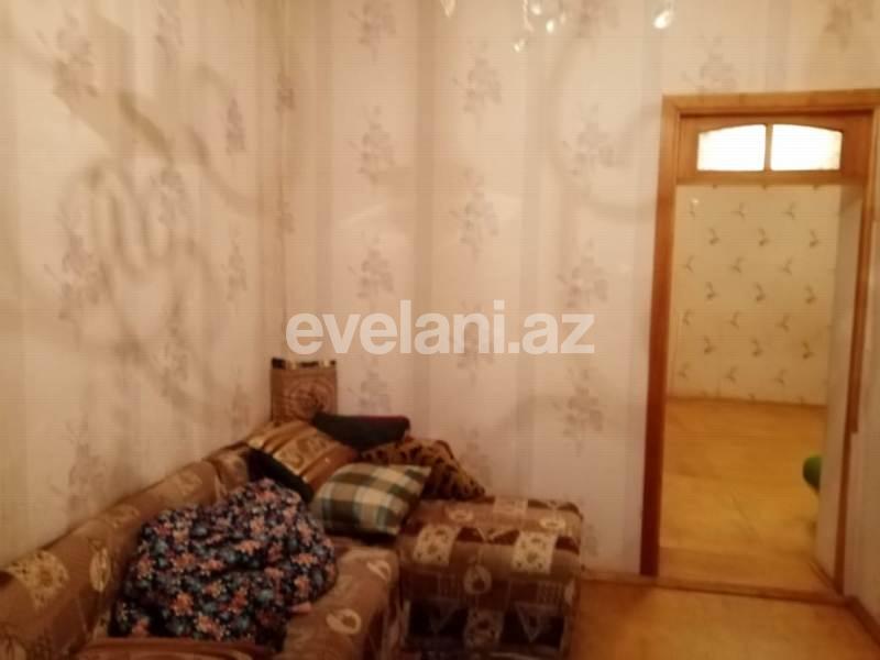 Sale, garden / house, 4 room, 120 m², Yasamal r.