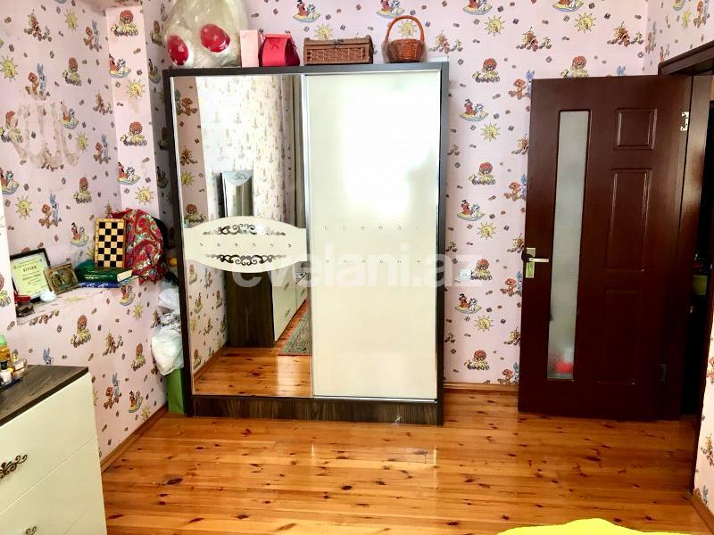 Sale, villa, 6 room, 230 m², Masazir d.