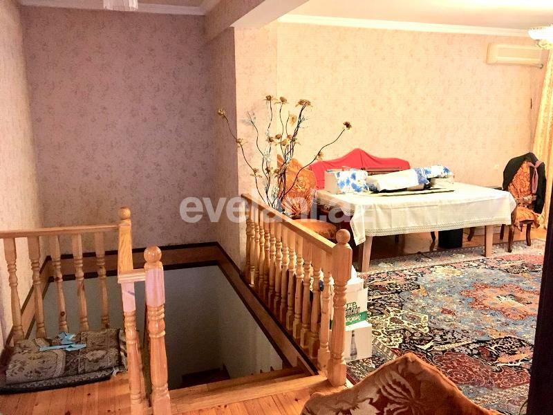 Sale, villa, 6 room, 230 m², Masazir d.