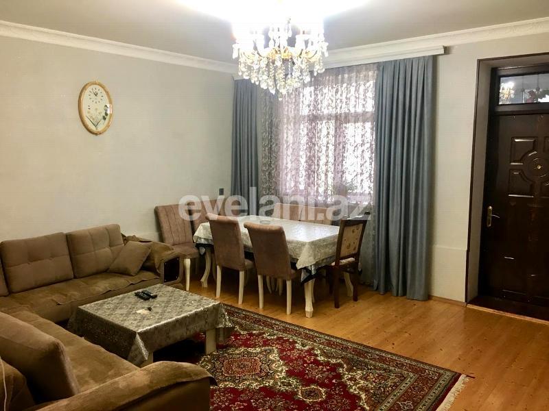 Sale, villa, 6 room, 230 m², Masazir d.