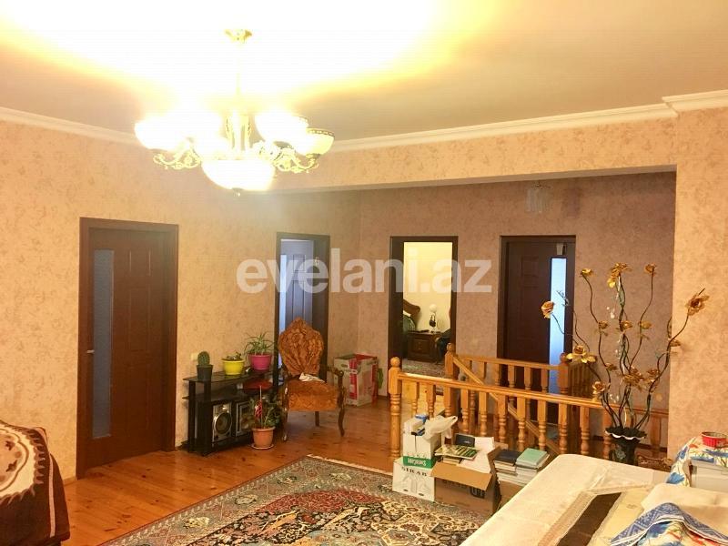 Sale, villa, 6 room, 230 m², Masazir d.
