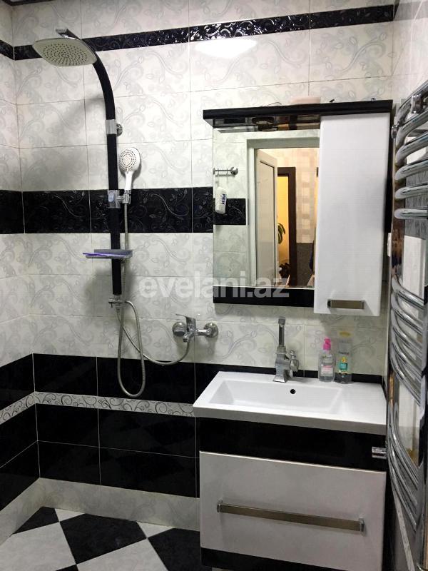 Sale, villa, 6 room, 230 m², Masazir d.