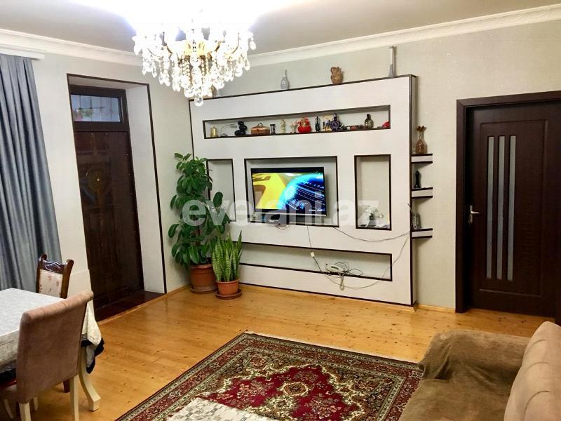 Sale, villa, 6 room, 230 m², Masazir d.