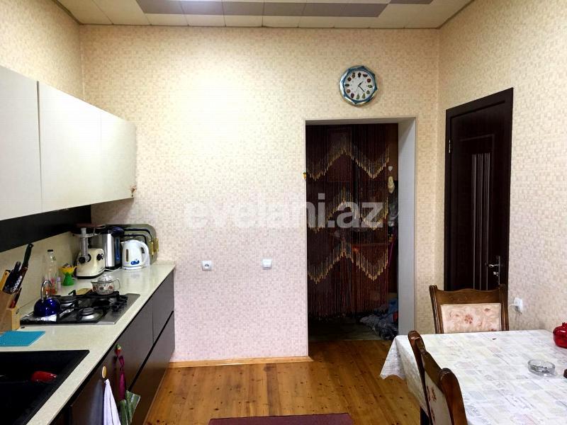 Sale, villa, 6 room, 230 m², Masazir d.