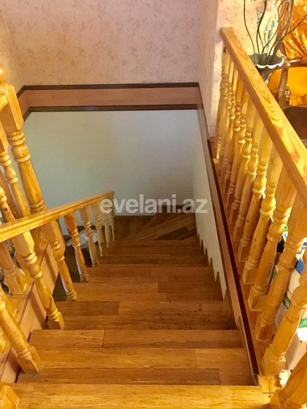 Sale, villa, 6 room, 230 m², Masazir d.