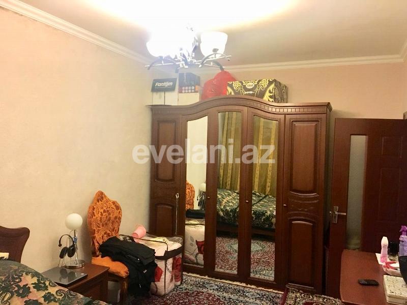Sale, villa, 6 room, 230 m², Masazir d.
