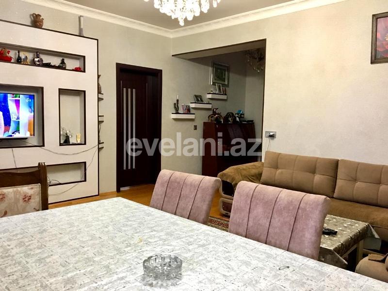 Sale, villa, 6 room, 230 m², Masazir d.
