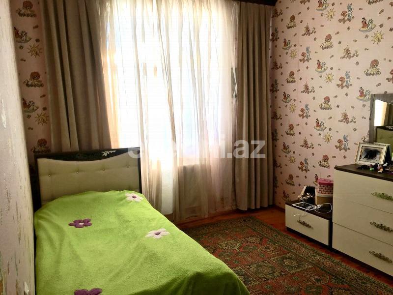 Sale, villa, 6 room, 230 m², Masazir d.