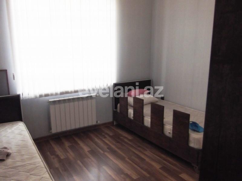 Satılır, həyət evi / bağ, 4 otaqlı, 140 m², Sabunçu r.