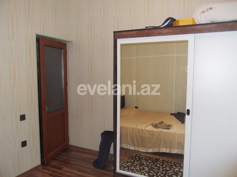 Satılır, həyət evi / bağ, 4 otaqlı, 140 m², Sabunçu r.