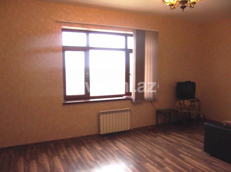 Satılır, həyət evi / bağ, 4 otaqlı, 140 m², Sabunçu r.