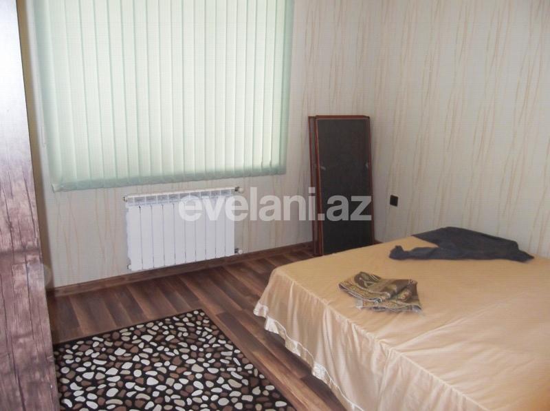Satılır, həyət evi / bağ, 4 otaqlı, 140 m², Sabunçu r.