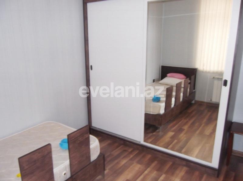 Satılır, həyət evi / bağ, 4 otaqlı, 140 m², Sabunçu r.