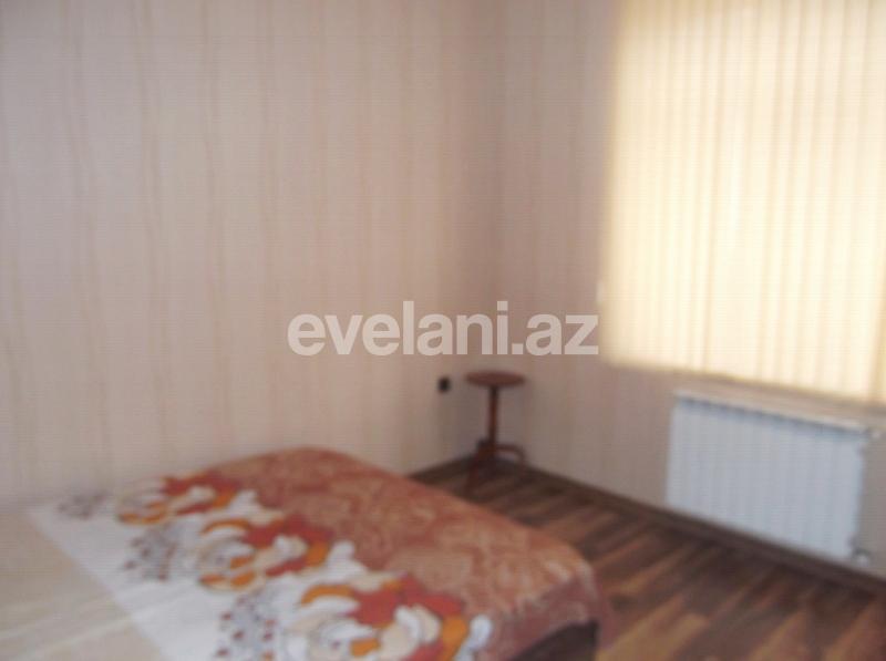 Satılır, həyət evi / bağ, 4 otaqlı, 140 m², Sabunçu r.