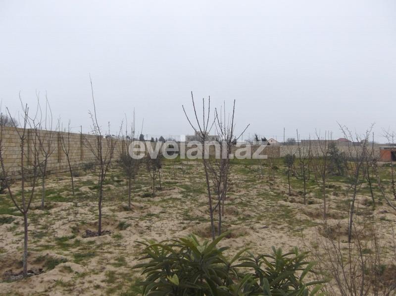 Satılır, həyət evi / bağ, 4 otaqlı, 140 m², Sabunçu r.