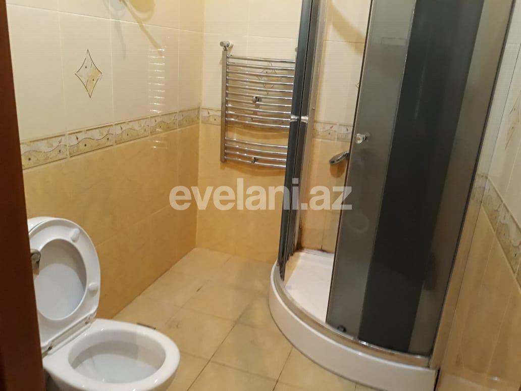 Kirayə verilir, yeni tikili, 3 otaqlı, 150 m², 28 may m.