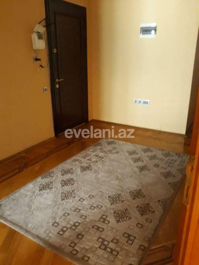 Kirayə verilir, yeni tikili, 3 otaqlı, 150 m², 28 may m.