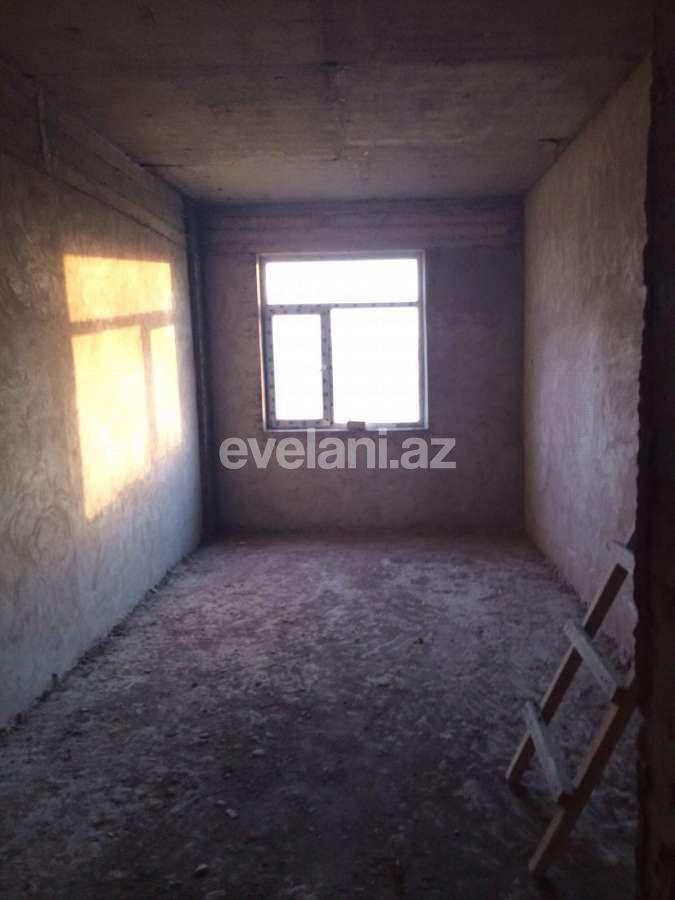 Satılır, yeni tikili, 2 otaqlı, 94 m², Nizami m.