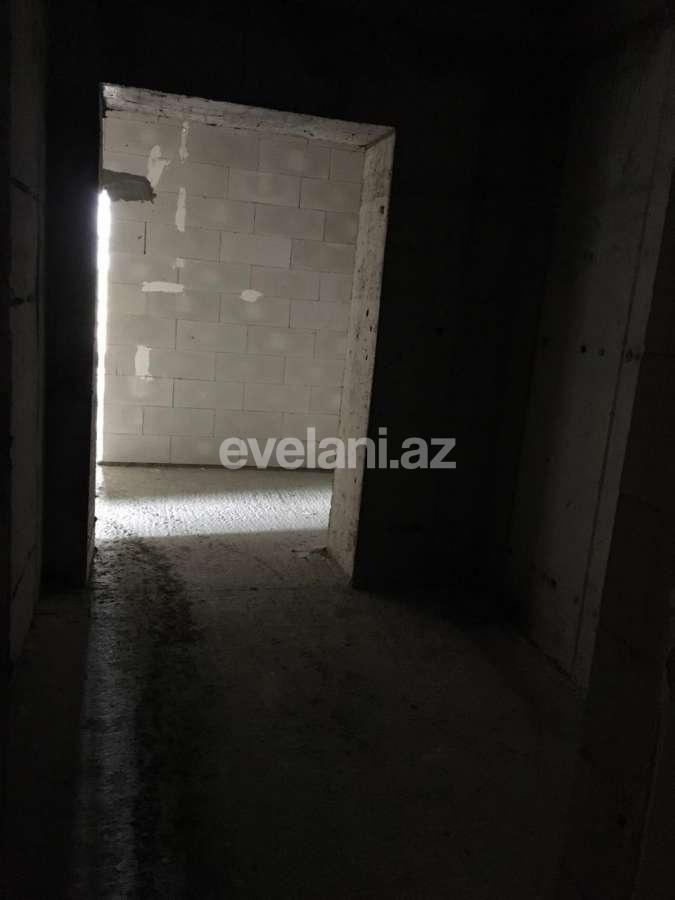 Продаётся, новостройка, 4-комнаты, 178 m², Низами m.